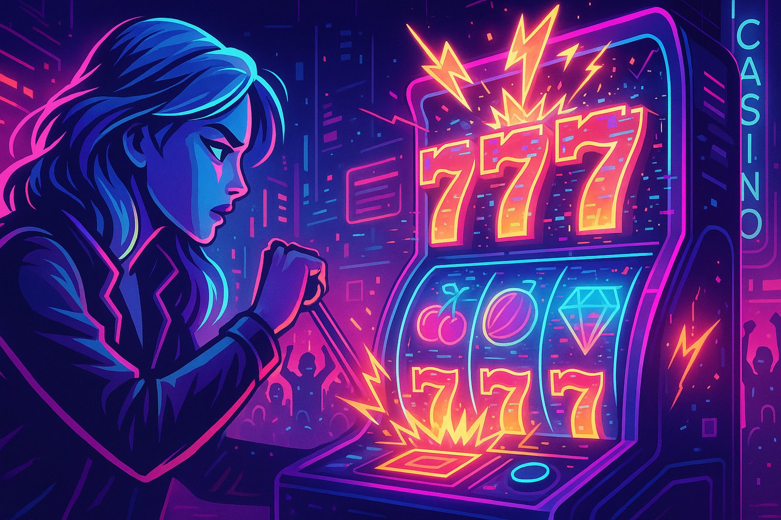qqq88