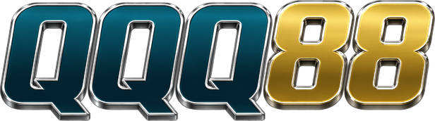 qqq88